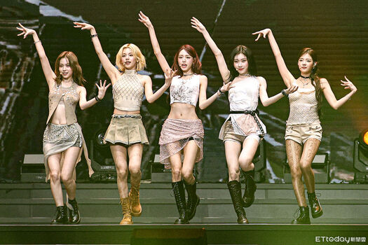 Full leaked Connierivers/ private onlyfans photo