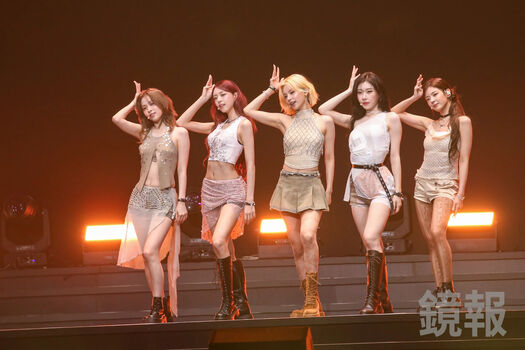 Full leaked Mplstudios/ private onlyfans photo