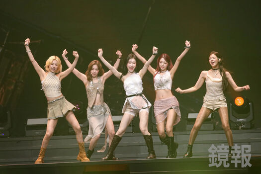 Full leaked Cinnabrit / private onlyfans photo