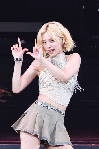 Full leaked Stella cox/ private onlyfans photo