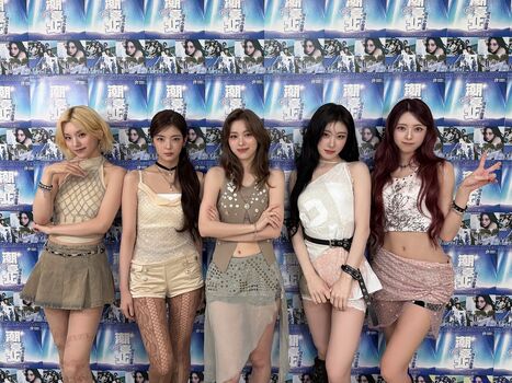 Full leaked Jennie blkpik/ private onlyfans photo