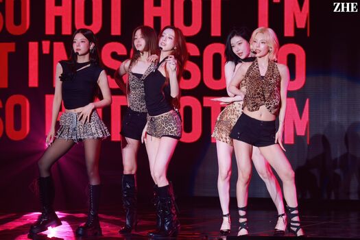 Full leaked Abigail klein/ private onlyfans photo