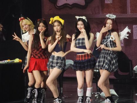 Full leaked Crystal rush/ private onlyfans photo