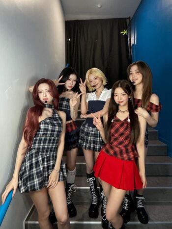 Full leaked Ccflight/ private onlyfans photo