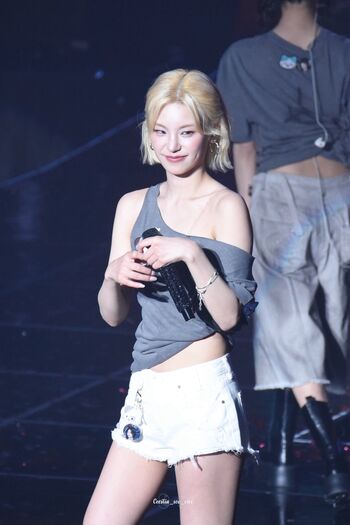 Full leaked Iris law/ private onlyfans photo