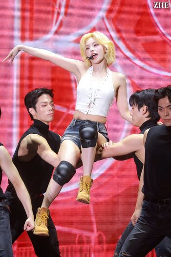 Full leaked Vanessa hudgens / private onlyfans photo