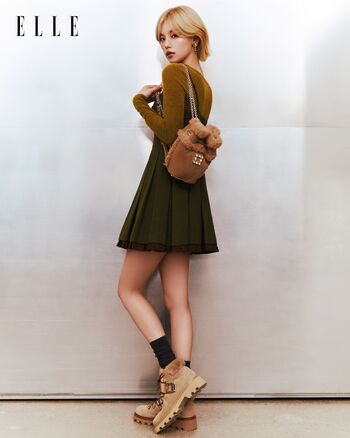 Full leaked Katy perry / private onlyfans photo