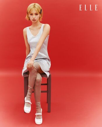 Full leaked Pervmom / private onlyfans photo