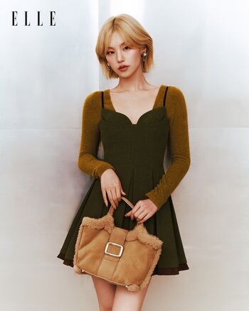 Full leaked Laci kay somers / private onlyfans photo