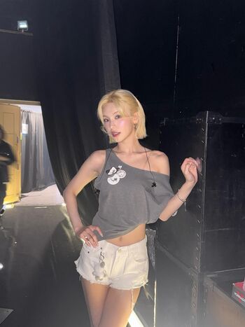 Full leaked Briannabeach/ private onlyfans photo