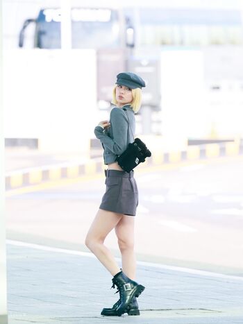 Full leaked Toycrazykatie / private onlyfans photo