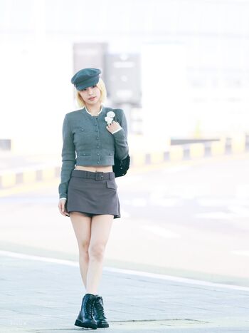 Full leaked Haley reed / private onlyfans photo