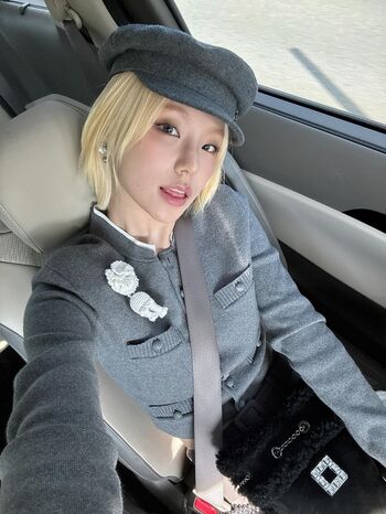 Full leaked Amy meadows/ private onlyfans photo