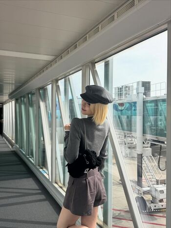 Full leaked Silv official / private onlyfans photo