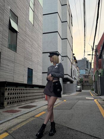 Full leaked Angelo godshack/ private onlyfans photo