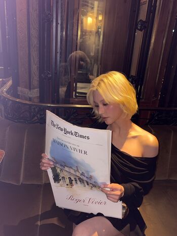 Full leaked Jelena jensen/ private onlyfans photo