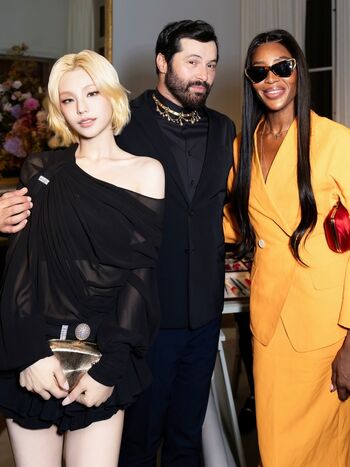 Full leaked Melli cg/ private onlyfans photo