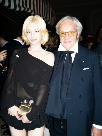 Full leaked Zoey cutter/ private onlyfans photo