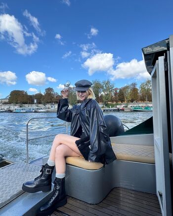 Full leaked Foxyone offziell/ private onlyfans photo