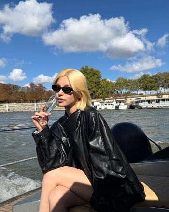 Full leaked Paula/ private onlyfans photo