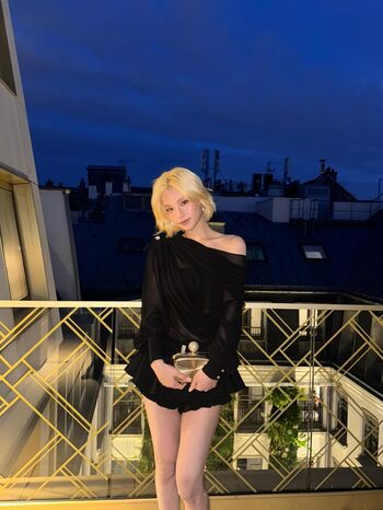 Full leaked Aubreybrooks/ private onlyfans photo