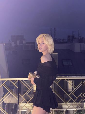 Full leaked Bonafeet/ private onlyfans photo