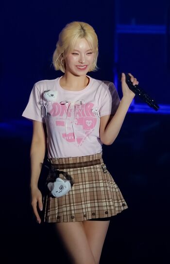 Full leaked Gina hulse/ private onlyfans photo