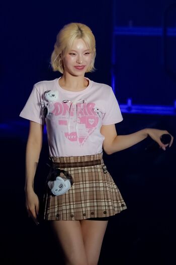 Full leaked Rachel dashae/ private onlyfans photo