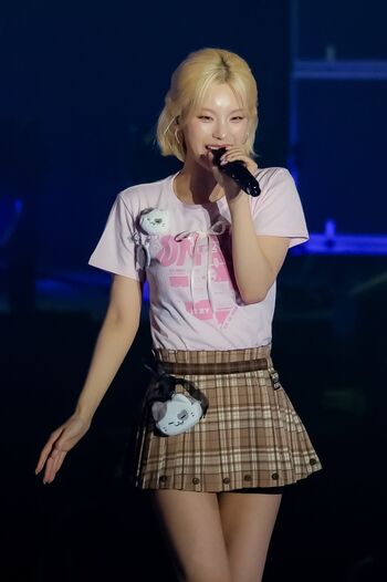 Full leaked Nina dobrev/ private onlyfans photo