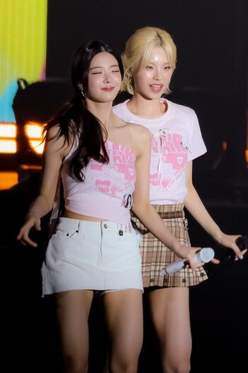 Full leaked Tsjohannab / private onlyfans photo