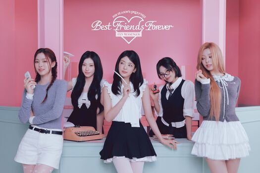 Full leaked Liquidthot/ private onlyfans photo