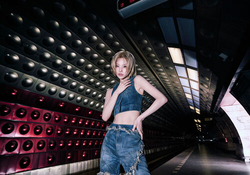 Full leaked Manda dawn/ private onlyfans photo