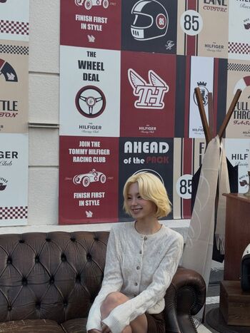 Full leaked Shini waifu/ private onlyfans photo