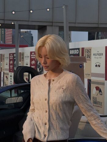 Full leaked Kiraxsuki/ private onlyfans photo