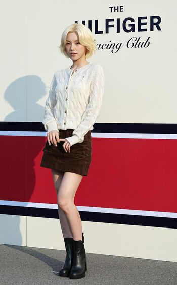 Full leaked Madi jones/ private onlyfans photo