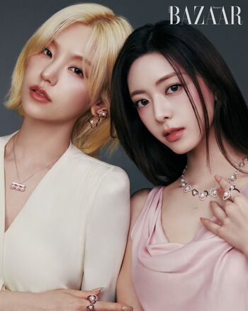 Full leaked Vanesared/ private onlyfans photo