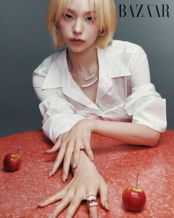 Full leaked Fluffycos/ private onlyfans photo