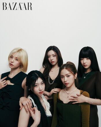 Full leaked Labuenota/ private onlyfans photo