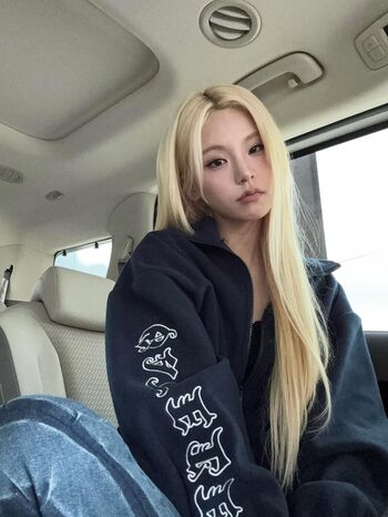 Full leaked Emma borin/ private onlyfans photo