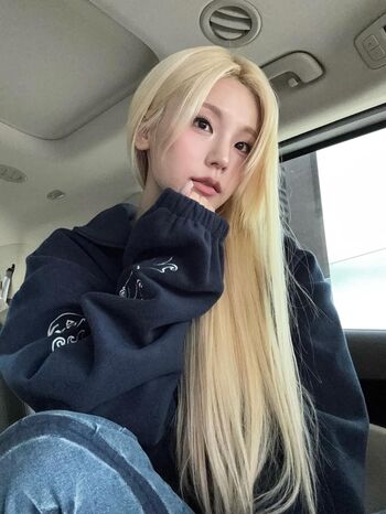 Full leaked Littlewahine/ private onlyfans photo