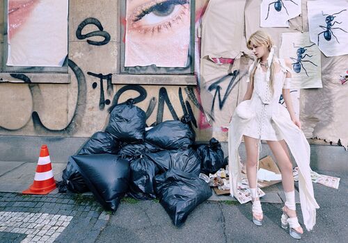 Full leaked Amber hahn/ private onlyfans photo