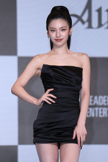 Full leaked Kokoro asano/ private onlyfans photo