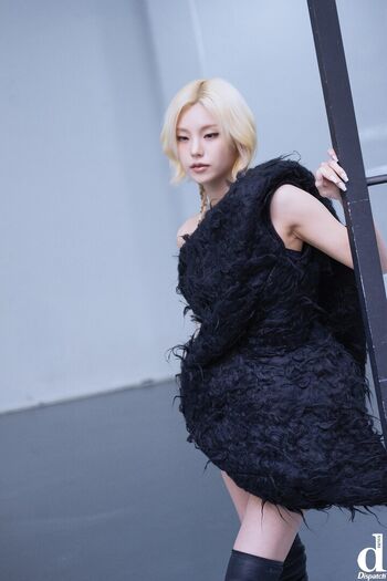 Full leaked Nadine katzenschlger/ private onlyfans photo