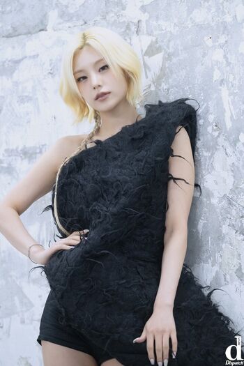 Full leaked Ninaxkoukla/ private onlyfans photo