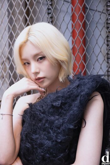 Full leaked Heidi montag/ private onlyfans photo