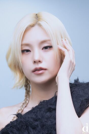 Full leaked Taylor renfroe/ private onlyfans photo