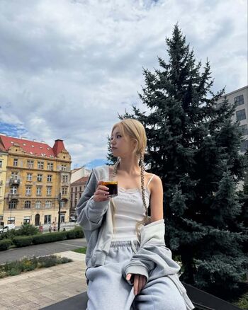 Full leaked Emma rosie/ private onlyfans photo