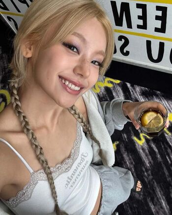 Full leaked Theivyaspen/ private onlyfans photo