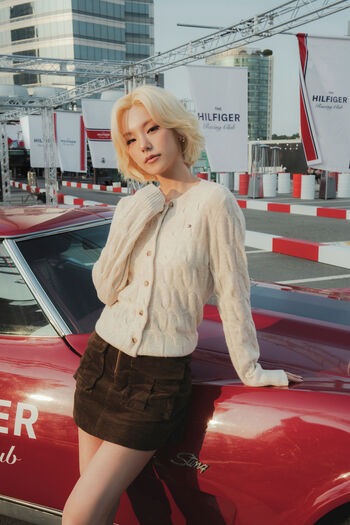 Full leaked Myra/ private onlyfans photo