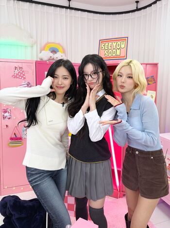 Full leaked Littlecupcakeefree/ private onlyfans photo